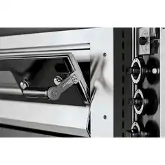 Модульная газовая духовка OEM SG69 GAS