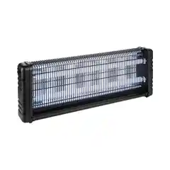 Лампа для уничтожения насекомых, светодиодная, P 18 Вт