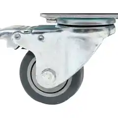 Аппарат для вакуумирования / запайки, 400 mm, YATO