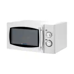 Микроволновая печь, Р 0,9 кВт