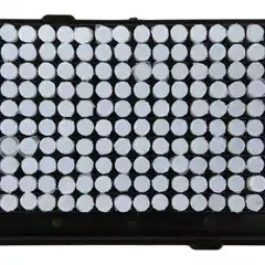 Двухкамерная вакуум-упаковочная машина, Yato