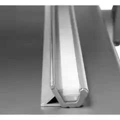 Двухкамерная вакуум-упаковочная машина, Yato