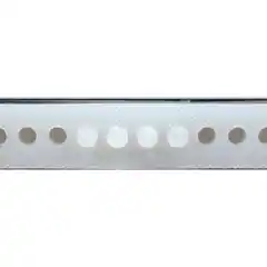 Двухкамерная вакуум-упаковочная машина, Yato