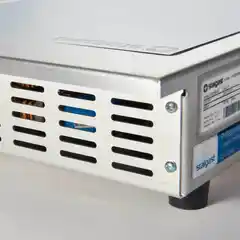 Индукционная плита, P 3,5 кВт, U 230 В