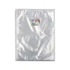 Пакеты для вакууматора, 140х200, YATO