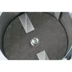 Картофелечистка 6 кг, Р 0,55 кВт