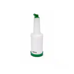 YATO барменский диспенсер 1л - синий