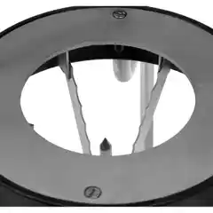 Нарезчик для фруктов и овощей, 6 лезвий, YATO