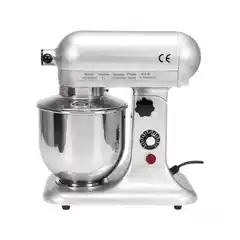 Планетарный миксер 7 л YATO