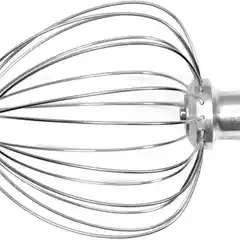 Планетарный миксер 7 л YATO