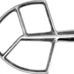 Планетарный миксер 7 л YATO