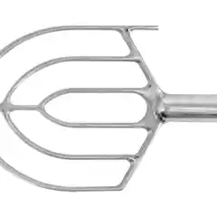 Планетарный миксер 20 л YATO