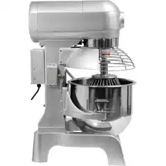 Планетарный миксер 20 л YATO