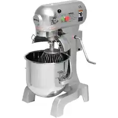 Планетарный миксер 20 л YATO
