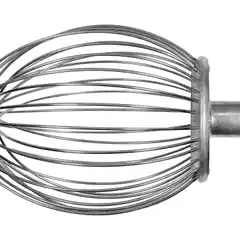 Планетарный миксер 20 л YATO