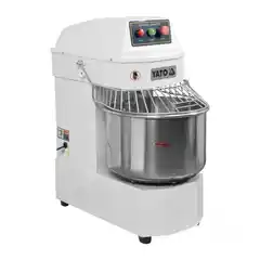 Миксер YATO 30 л с 2 моторами