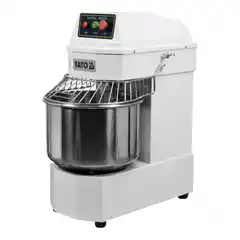 Миксер YATO 30 л с 2 моторами