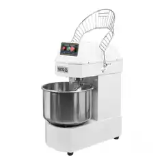 Миксер YATO 30 л с 2 моторами