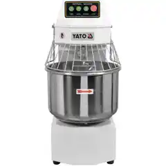Миксер YATO 40 л с 2 скоростями