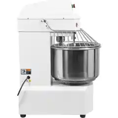 Миксер YATO 40 л с 2 скоростями