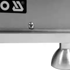 Устройство для резки мяса и костей YATO 1650 мм