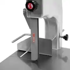 Устройство для резки мяса и костей YATO 1650 мм