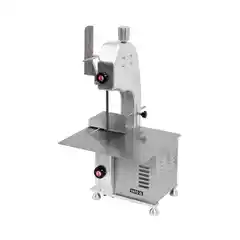 Устройство для резки мяса и костей YATO 1650 мм