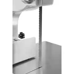 Устройство для резки мяса и костей YATO 1650 мм