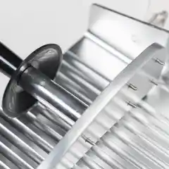 Слайсер, Ø 250 mm, STALGAST