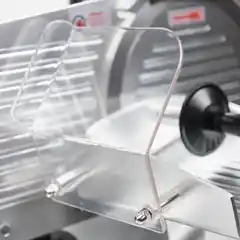 Слайсер, Ø 250 mm, STALGAST