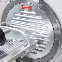 Слайсер, Ø 250 mm, STALGAST