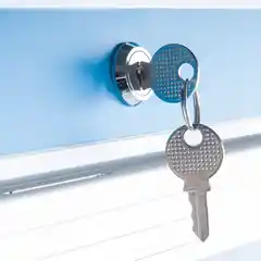 Холодильная витрина, V 620 л