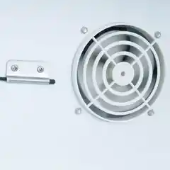 Холодильная витрина, V 620 л