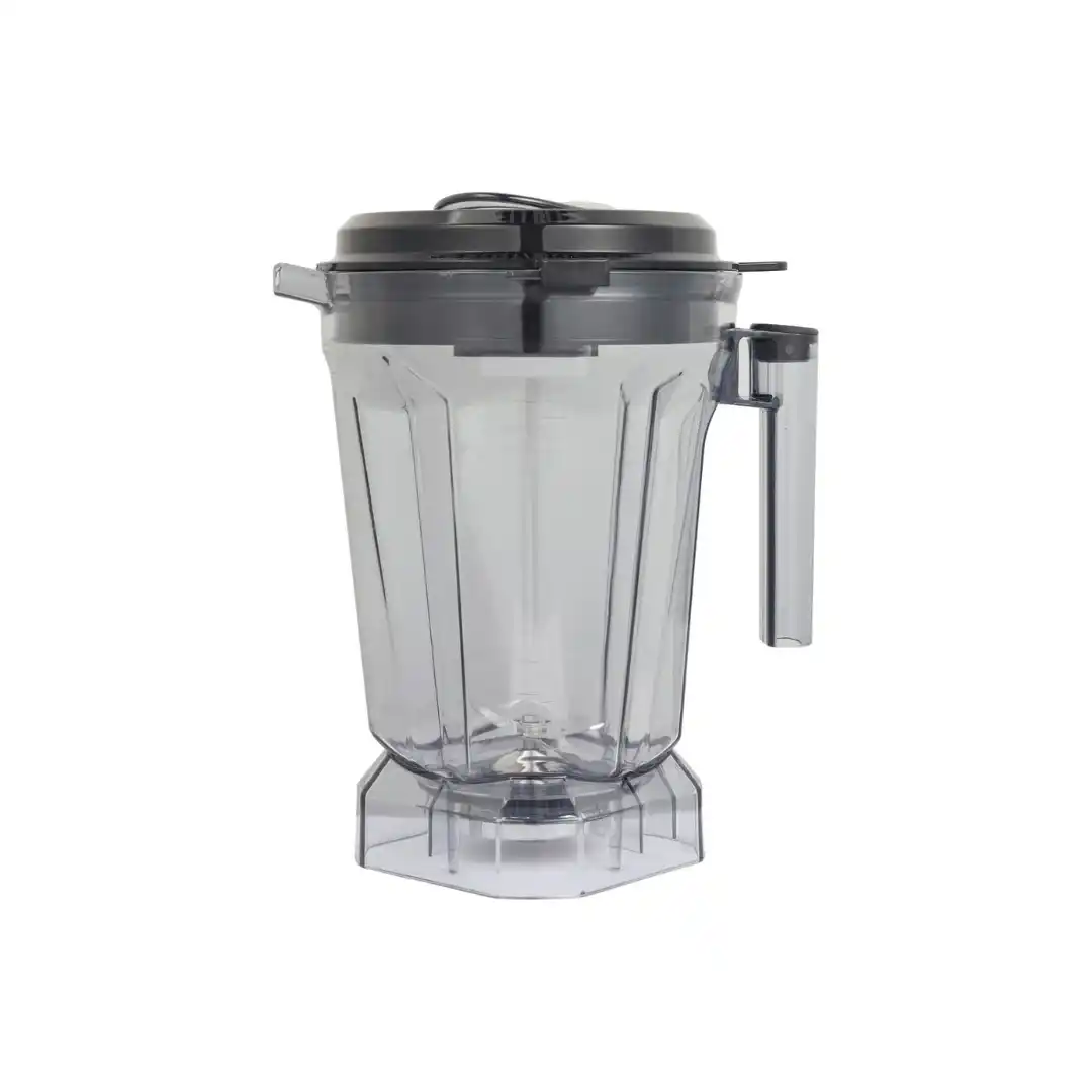 Blender jug, 2 l