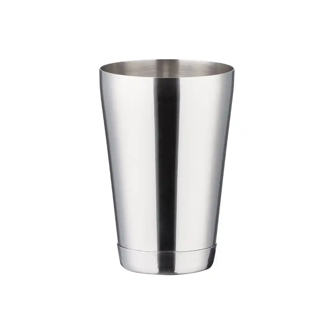 Pahar din oțel inoxidabil pentru shaker, 530 ml