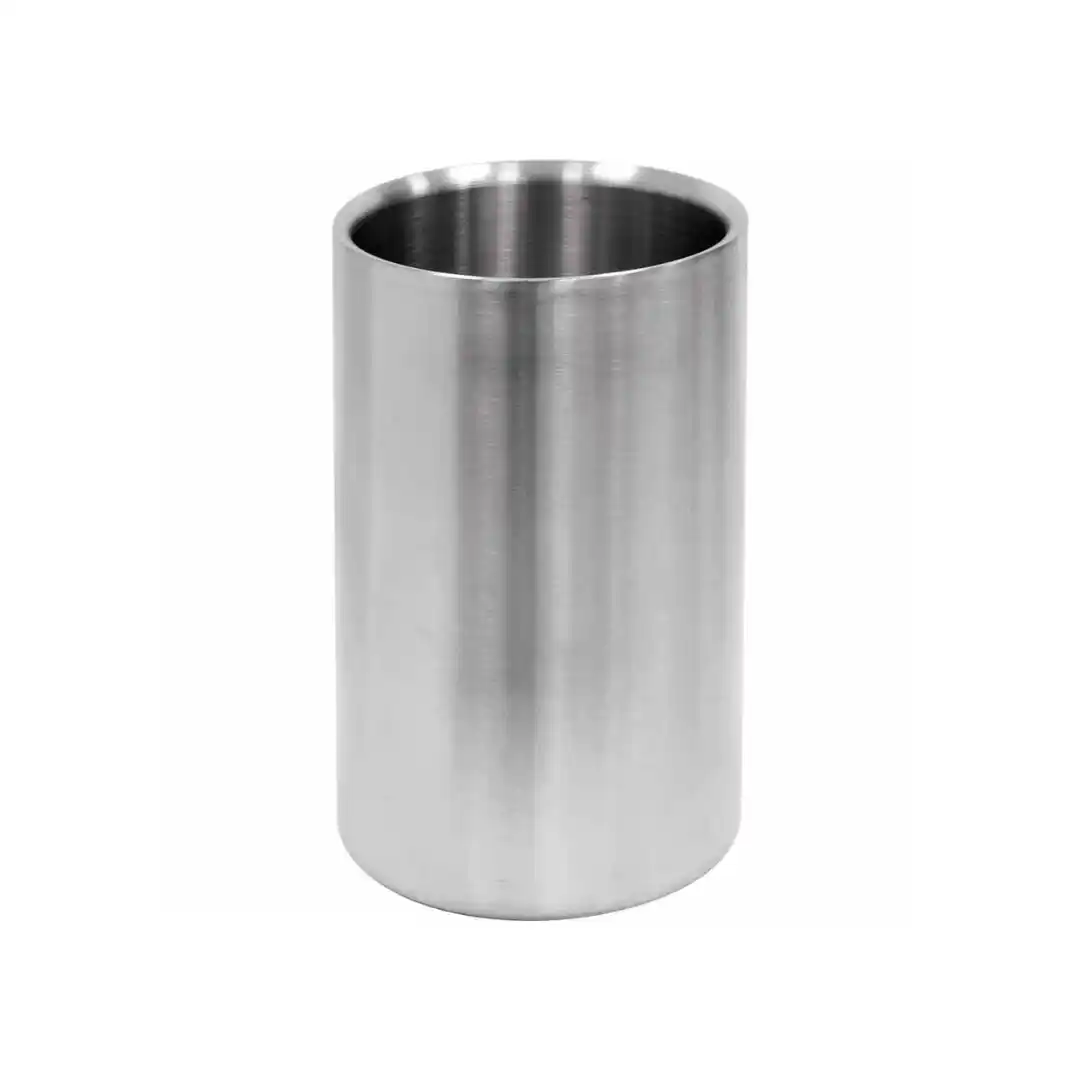 Thermal insulated wine container 1.9 l, 120 × 200 mm