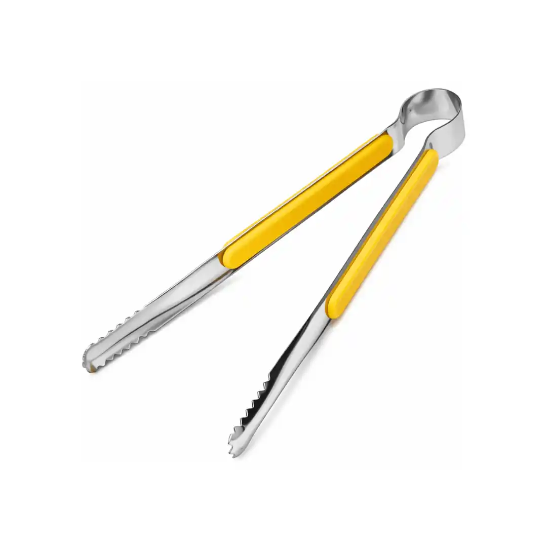 Cleşte pentru friteuza, 220 mm