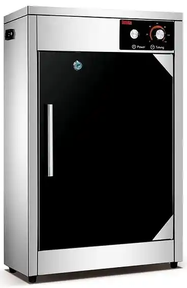 Sterilizator pentru cuțite Kayalar LR-DX-1