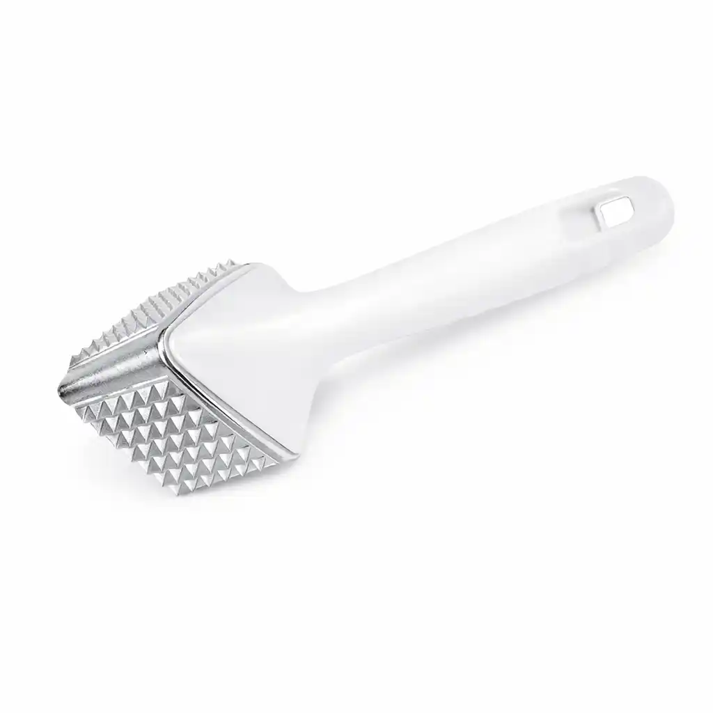 Metal Meat Tenderizer Hammer 0.9 kg