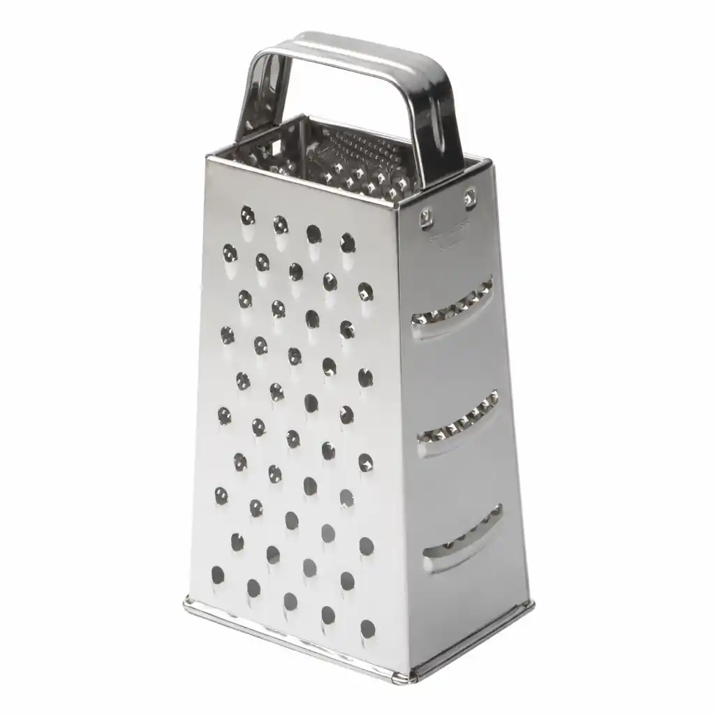 Терка, 210 мм