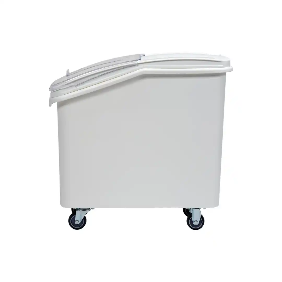 Bulk storage container, 81 L