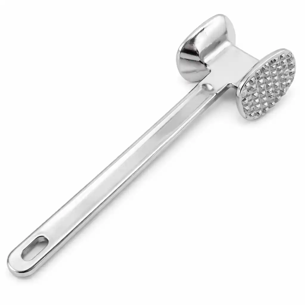 Aluminium Meat Tenderizer 0.45 kg