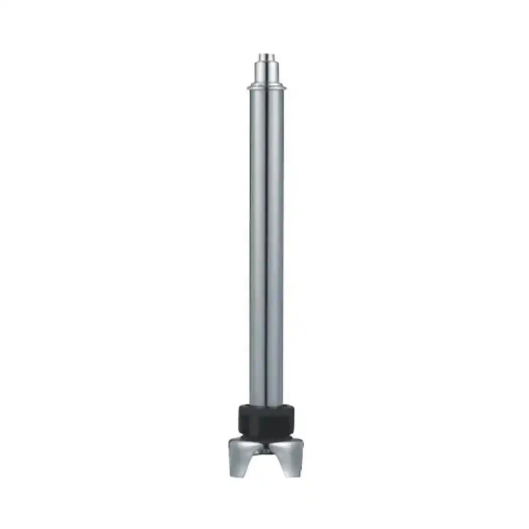 Accesoriu tip A pentru mixer profesional LR-A-PM750T