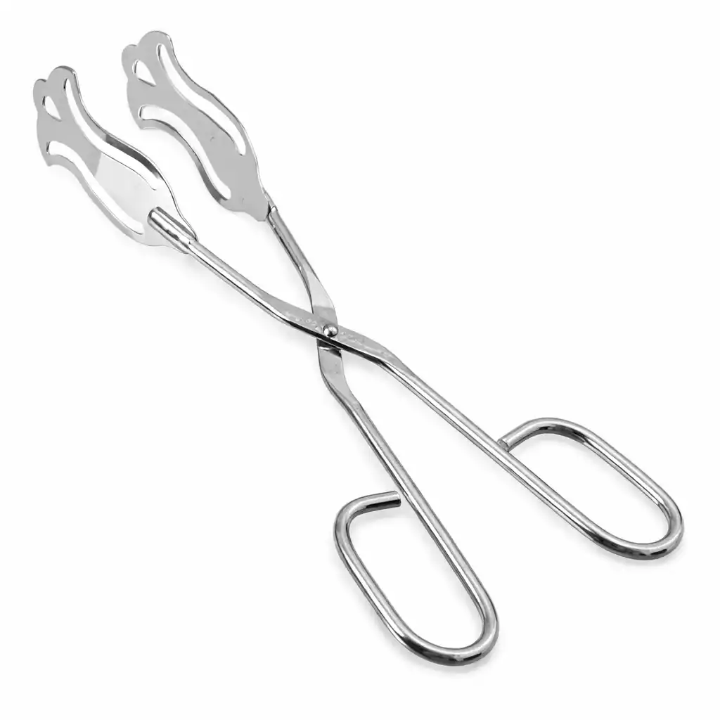 Щипцы для выпечки, длина 220 мм, Hendi