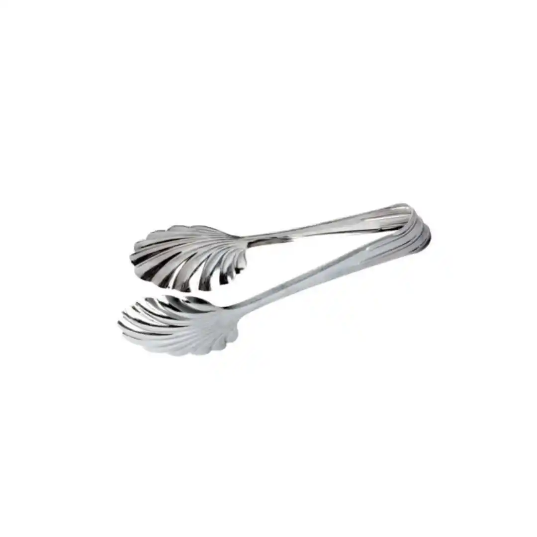 Щипцы для хлеба, L 220 мм