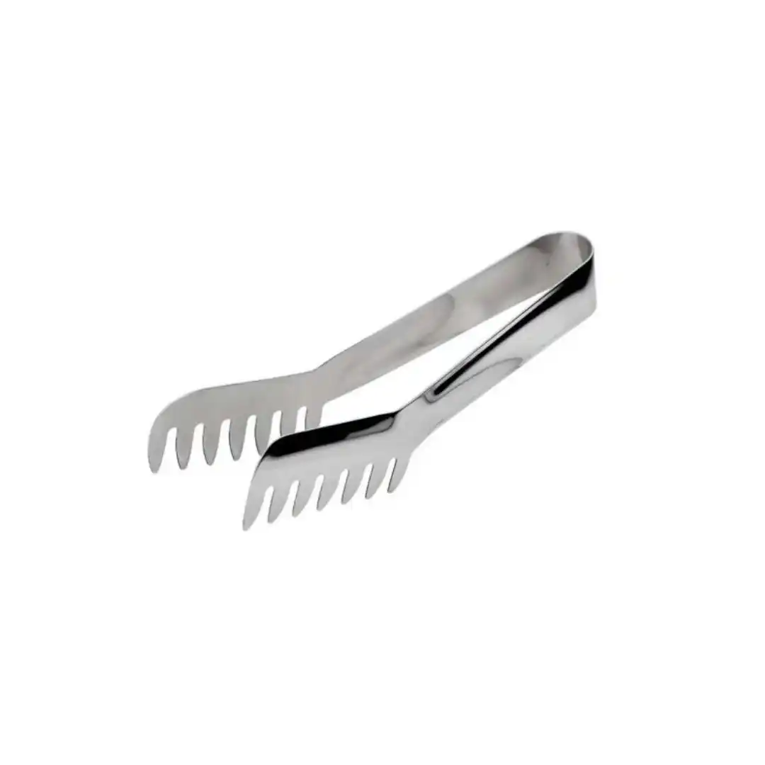 Щипцы для спагетти L 240 мм