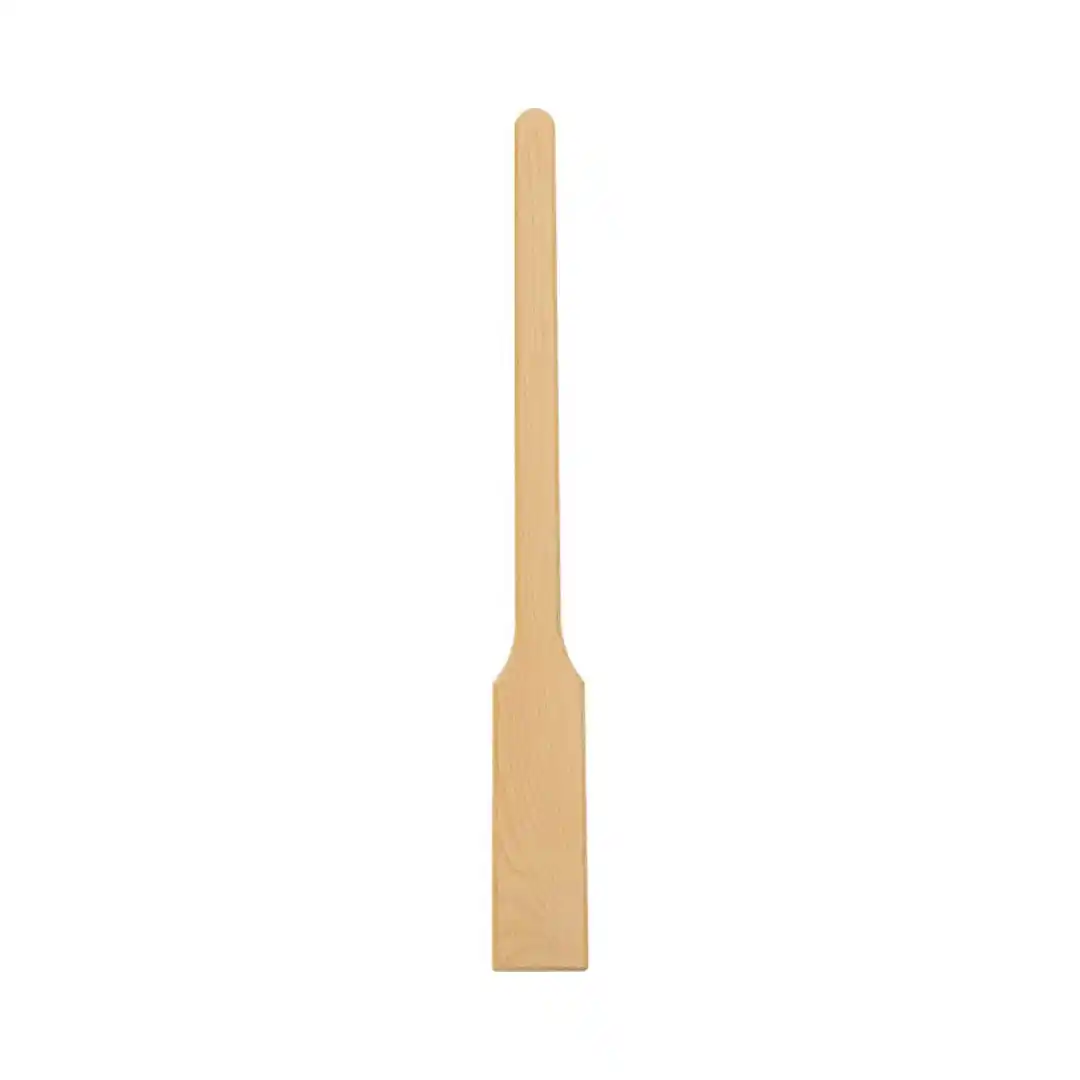 Paletă din lemn pentru cazan, 1250 mm