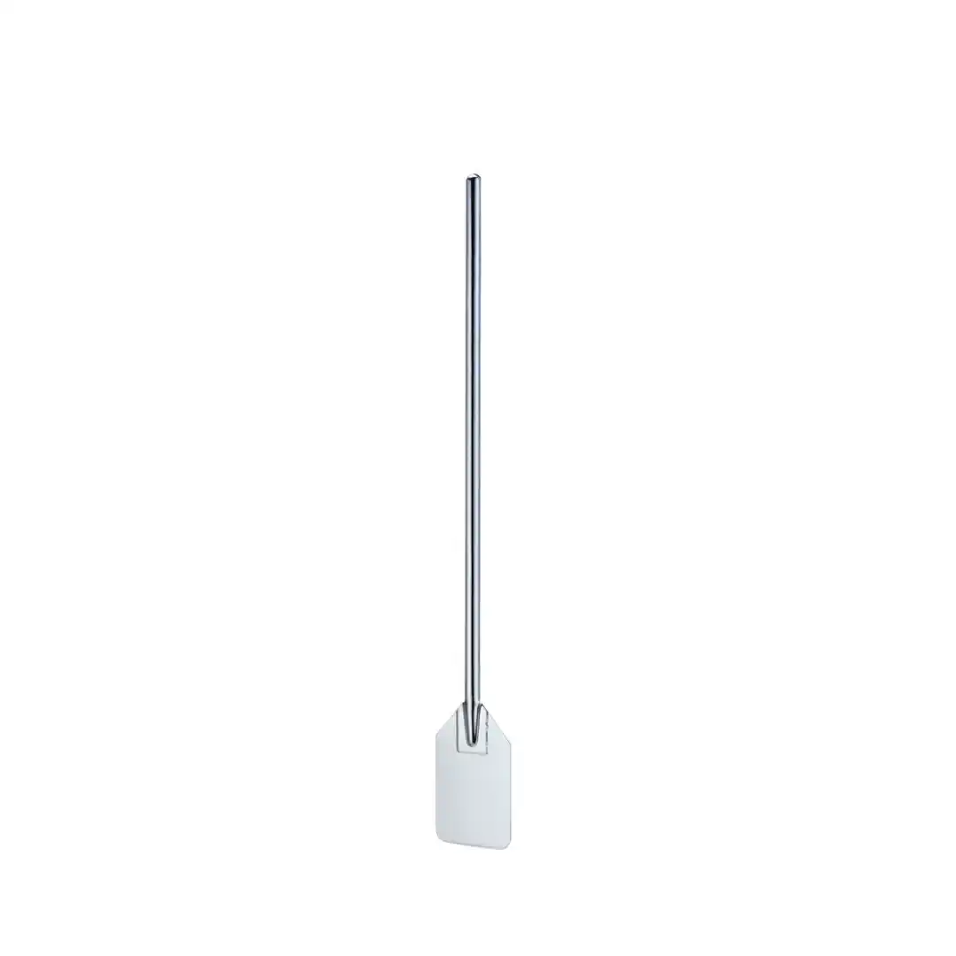 Paletă pentru ceaun, L 1460 mm