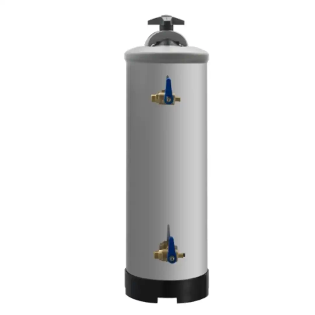 Water Softener DVA LT16