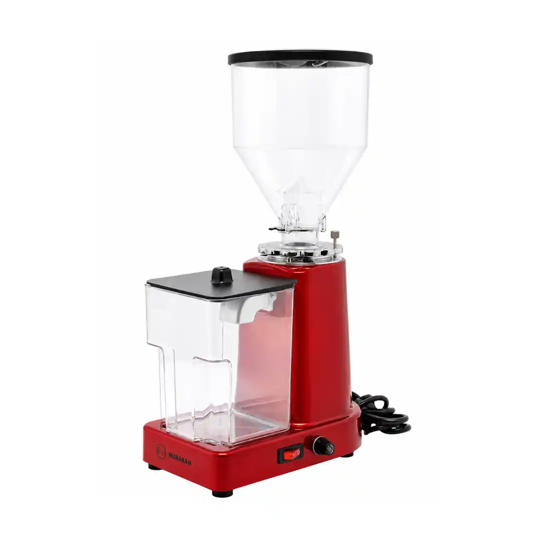 Râșniță de cafea On Demand HKN-M6